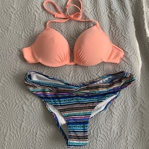 Bikini set